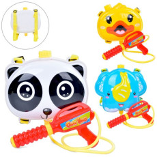 Водяний автомат P3045A-6A