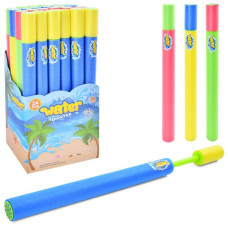 Водяний насос 333-450