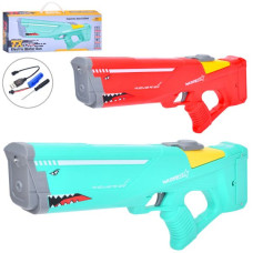 Водяний автомат EB6788-32