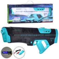 Водяний автомат T-09pro(Light)