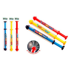 Водяний насос WBL677