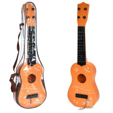 Гітара JT 130 А 3
