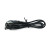 Синтезатор 3120B-3190B