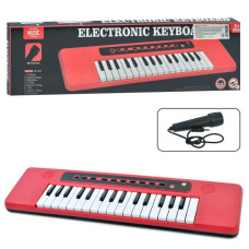 Синтезатор BX-1625-1625A