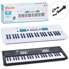 Синтезатор BX-1682A-B