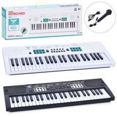 Синтезатор BX-1682A-B