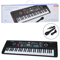 Синтезатор R673