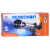 Телескоп SK 0011