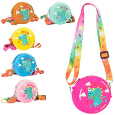 Сумочка GJB116-22