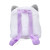 Рюкзак YG0052