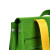 Рюкзак JD3328