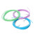 PLA-филамент (запаска) G153