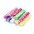 Пластилин MK 5290