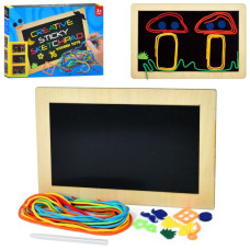 Игра D166