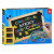 Игра D166