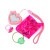 Набор для творчества K2825