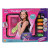 Набор для творчества 8980-1