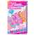 Набор для творчества MS-8812