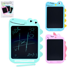 LCD планшет FG231109024Q