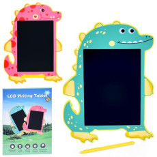 LCD планшет FG231109026Q