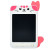 LCD планшет WQ633-4-5-6