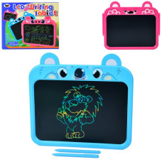 LCD планшет WQ680-AB