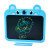 LCD планшет WQ680-AB