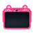 LCD планшет WQ680-AB