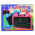 LCD планшет WQ680-AB