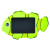 LCD планшет X6