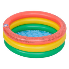 Бассейн детский 51502