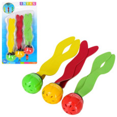 Игра 55503