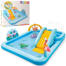 Центр игровой 57161