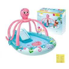 Центр игровой 56138