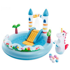Центр игровой 56148