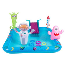 Центр игровой 51491