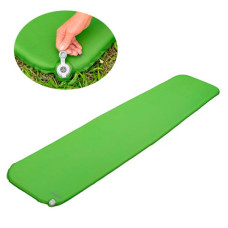 BW Велюр матрас 69620
