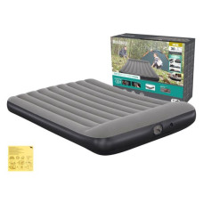 BW Велюр кровать 671BS