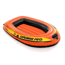 Човен EXPLORER PRO 50 58354