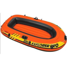 Човен EXPLORER PRO 200 58356
