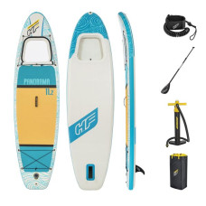 BW SUP-борд 65363