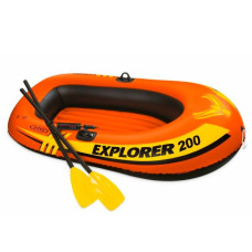 Човен EXPLORER 58331