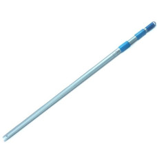 Ручка 29054