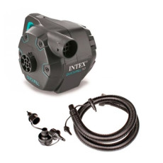 Насос 66644