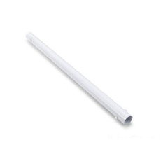 Труба 11877