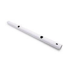 Труба 12162