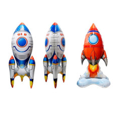 Надувная игрушка YY-F0975-76