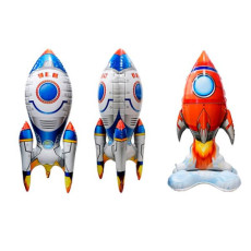 Надувная игрушка YY-F0975-76