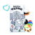 Книга HB 0039 ABC