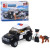 Конструктор SLUBAN M38-B0639